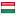fortel-katalog.cz server is located in Hungary