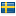 fortel-katalog.cz server is located in Sweden